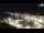 Webcam in Mali Lošinj, 1.1 mi away