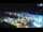 Webcam in Mali Lošinj, 3 km