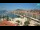 Webcam in Mali Lošinj, 1.2 mi away