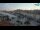 Webcam in Mali Lošinj, 7.3 mi away