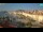 Webcam in Mali Lošinj, 1.1 km entfernt