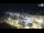 Webcam in Mali Lošinj, 21 km