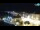 Webcam in Mali Lošinj, 21 km