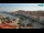 Webcam in Mali Lošinj, 18.9 km