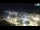 Webcam in Mali Lošinj, 21 km