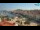 Webcam in Mali Lošinj, 18.9 km