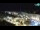 Webcam in Mali Lošinj, 3.9 mi away