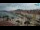 Webcam in Mali Lošinj, 1.4 km