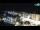 Webcam in Mali Lošinj, 2.9 km