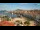 Webcam in Mali Lošinj, 0.6 mi away