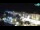 Webcam in Mali Lošinj, 3.7 km