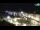 Webcam in Mali Lošinj, 1.1 km