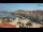 Webcam in Mali Lošinj, 18.9 km