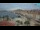 Webcam in Mali Lošinj, 21 km entfernt
