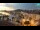 Webcam in Mali Lošinj, 0.4 km entfernt