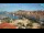 Webcam in Mali Lošinj, 0.1 mi away