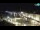 Webcam in Mali Lošinj, 3 km