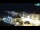 Webcam in Mali Lošinj, 0.4 km