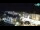 Webcam in Mali Lošinj, 21 km