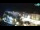 Webcam in Mali Lošinj, 21 km