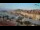 Webcam in Mali Lošinj, 3.3 km