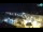 Webcam in Mali Lošinj, 0.4 km entfernt