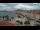 Webcam in Mali Lošinj, 1.1 mi away