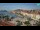 Webcam in Mali Lošinj, 5.8 mi away