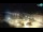 Webcam in Mali Lošinj, 21 km