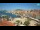 Webcam in Mali Lošinj, 8.1 mi away