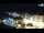 Webcam in Mali Lošinj, 8.1 mi away