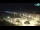 Webcam in Mali Lošinj, 15.2 km