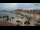Webcam in Mali Lošinj, 21 km