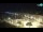 Webcam in Mali Losinj, 0.4 km