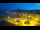 Webcam in Mali Losinj, 21 km