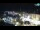 Webcam in Mali Lošinj, 0.5 km