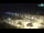 Webcam in Mali Lošinj, 0.5 km