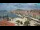 Webcam in Mali Lošinj, 1.1 mi away