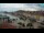 Webcam in Mali Lošinj, 3.9 mi away