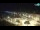 Webcam in Mali Lošinj, 0.4 km