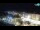 Webcam in Mali Lošinj, 3 km