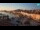 Webcam in Mali Lošinj, 0.5 km entfernt