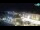 Webcam in Mali Lošinj, 2.9 km