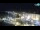 Webcam in Mali Lošinj, 2.9 km