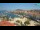 Webcam in Mali Lošinj, 5 mi away