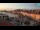 Webcam in Mali Lošinj, 2.9 km entfernt
