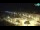 Webcam in Mali Lošinj, 3.3 km