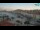Webcam in Mali Lošinj, 1.1 km