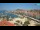 Webcam in Mali Lošinj, 7.3 mi away