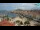 Webcam in Mali Lošinj, 12.9 km